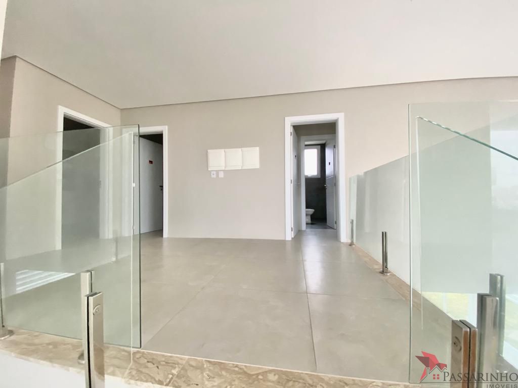 Casa de Condomínio à venda com 5 quartos, 275m² - Foto 27