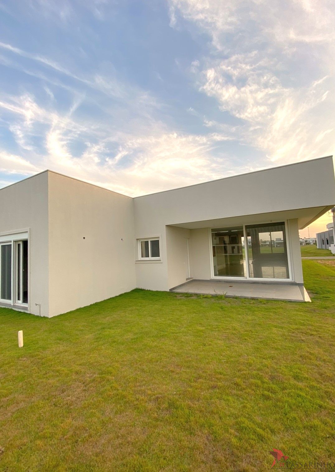 Casa de Condomínio, 3 quartos - Foto 17