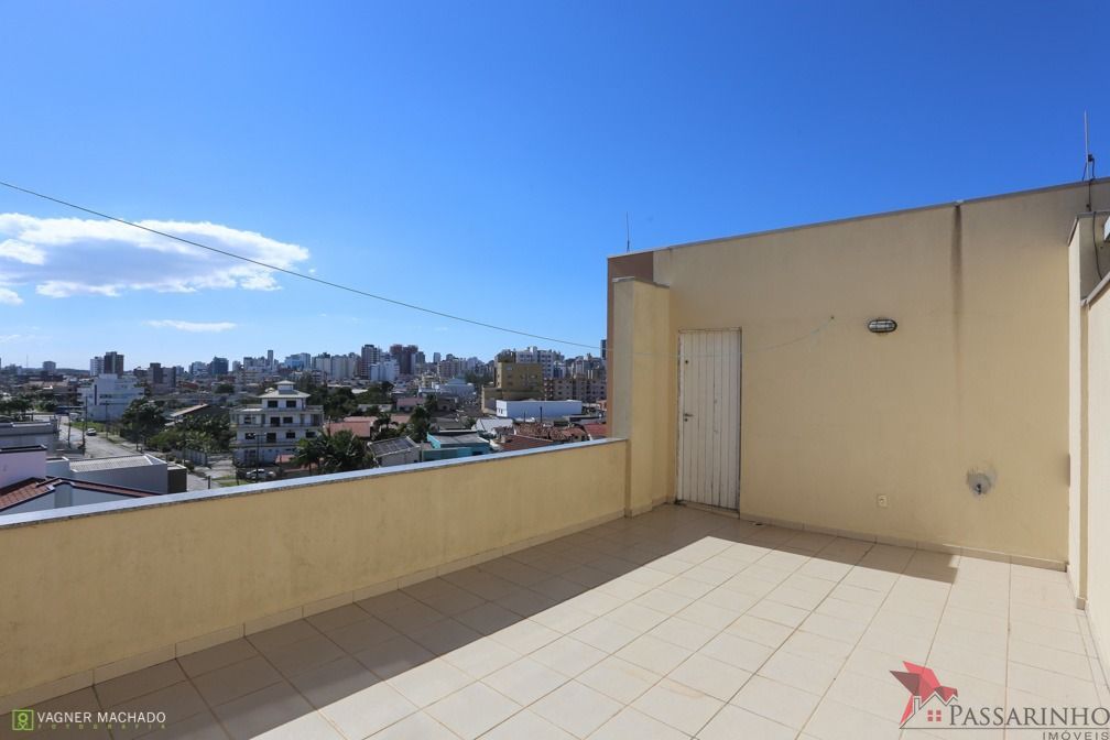 Cobertura à venda com 3 quartos, 138m² - Foto 38