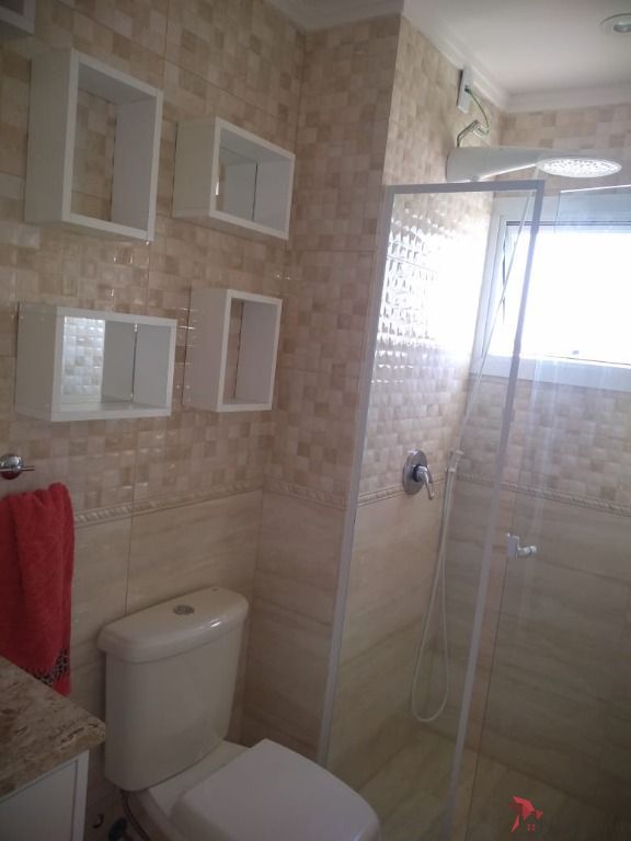 Cobertura à venda com 3 quartos, 118m² - Foto 11