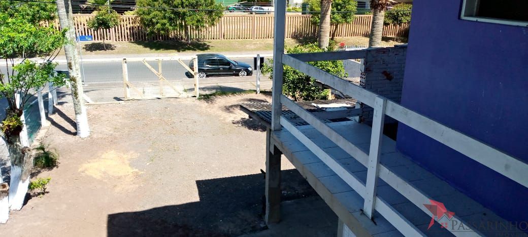 Sobrado, 4 quartos, 150 m² - Foto 20