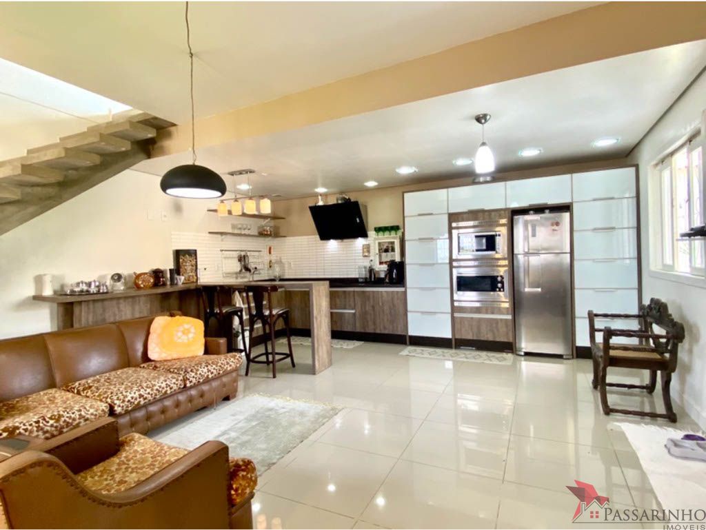 Casa, 3 quartos, 400 m² - Foto 8