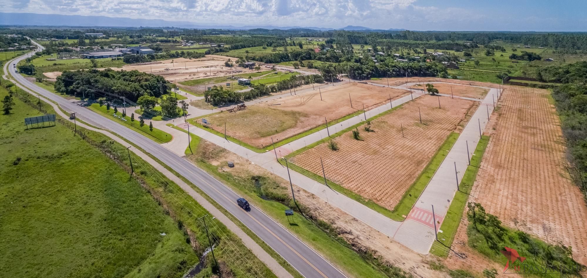 Terreno, 401 m² - Foto 12