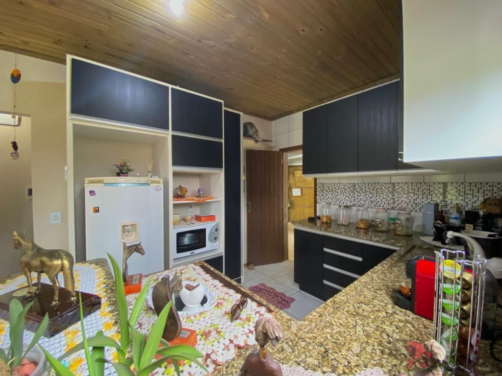 Sítio à venda com 2 quartos, 5000m² - Foto 14
