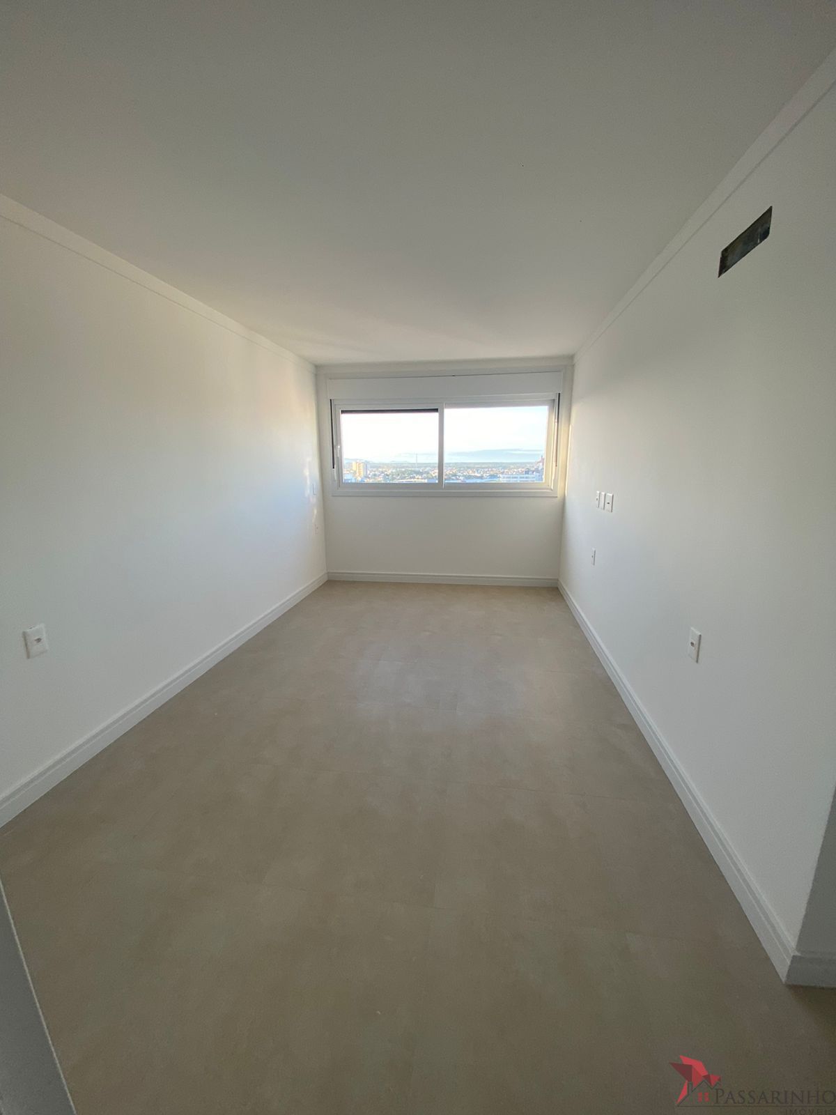 Apartamento à venda com 2 quartos, 71m² - Foto 19