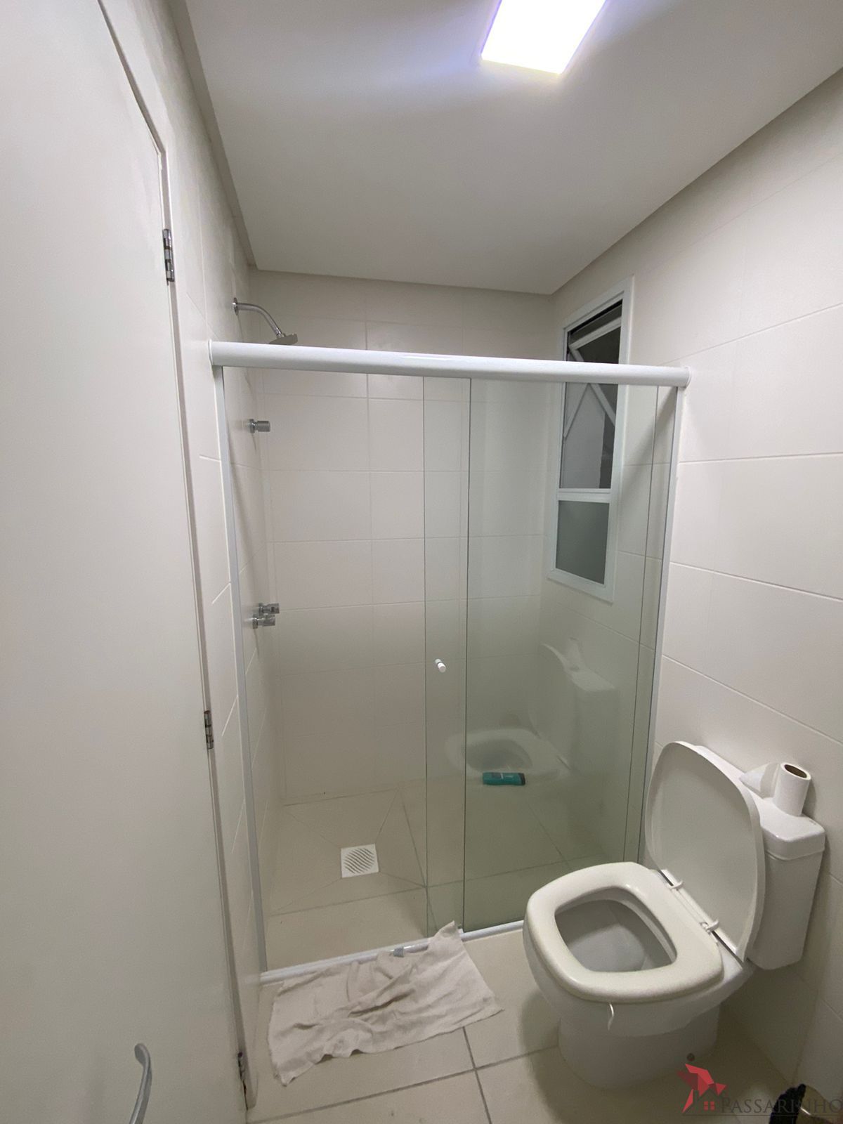 Apartamento, 2 quartos, 82 m² - Foto 6