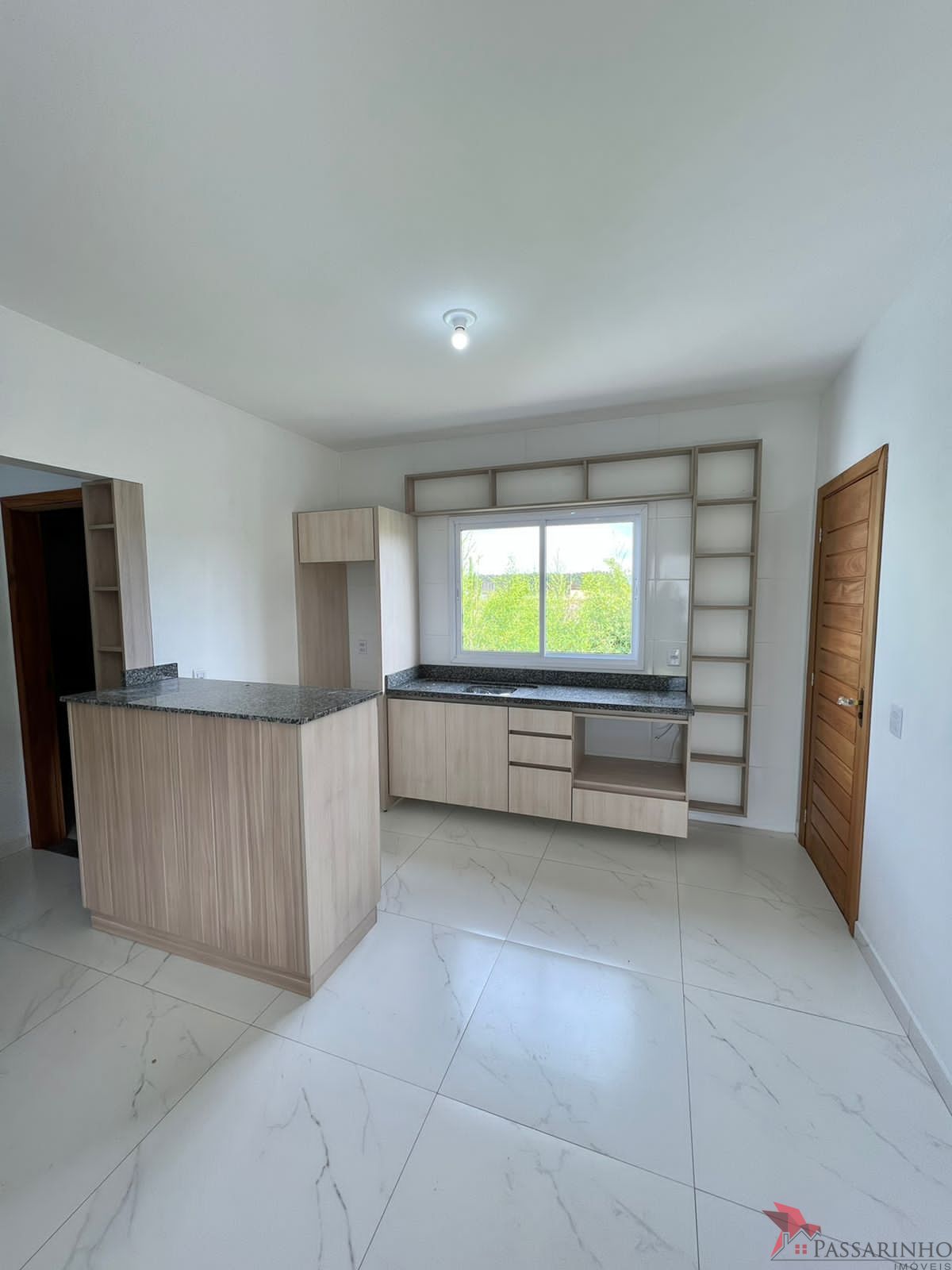 Casa, 2 quartos, 72 m² - Foto 3