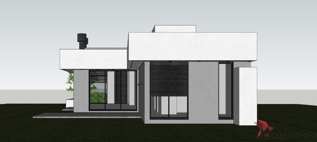Casa de Condomínio à venda com 3 quartos, 190m² - Foto 7