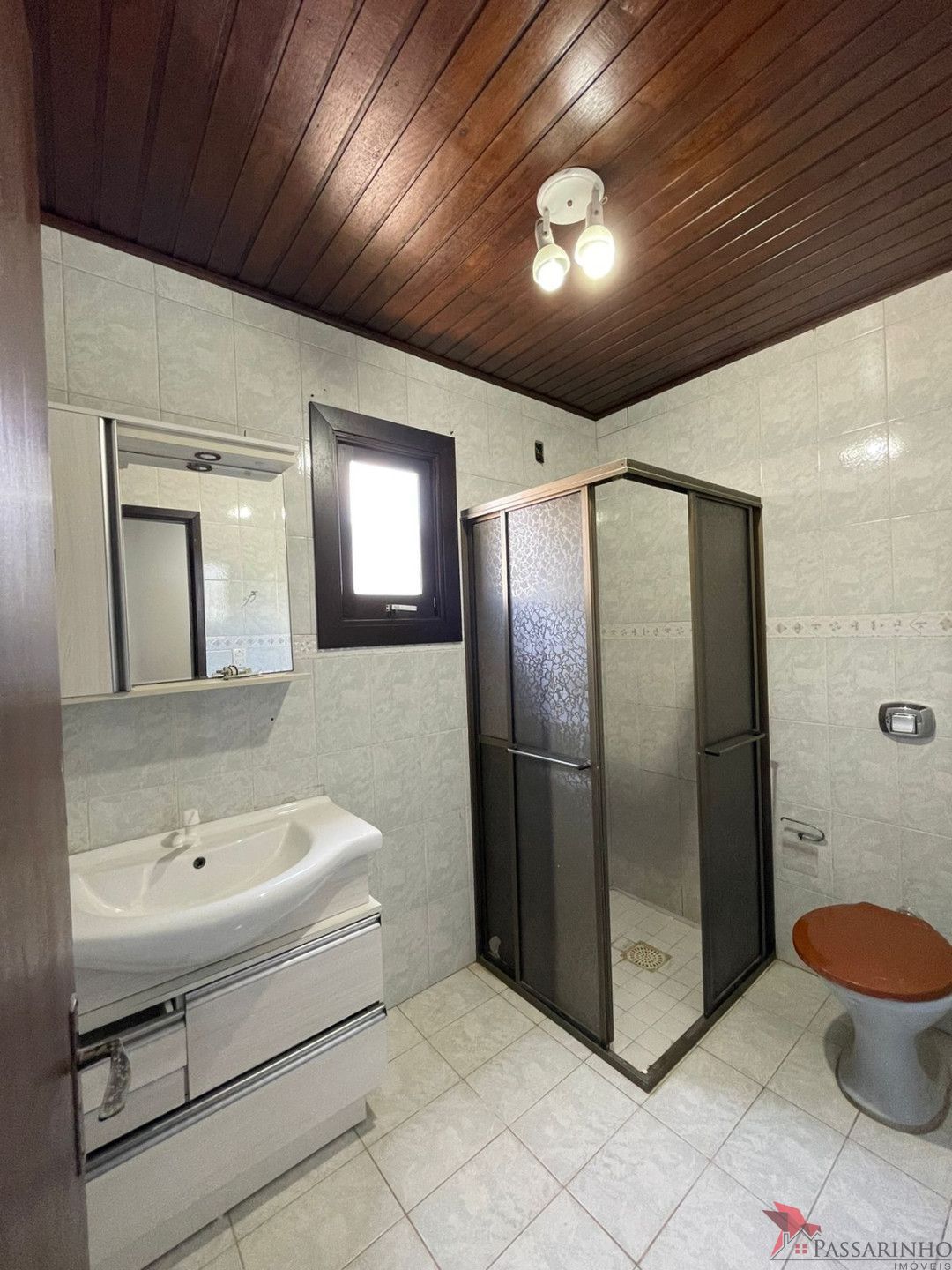 Casa, 3 quartos, 272 m² - Foto 11