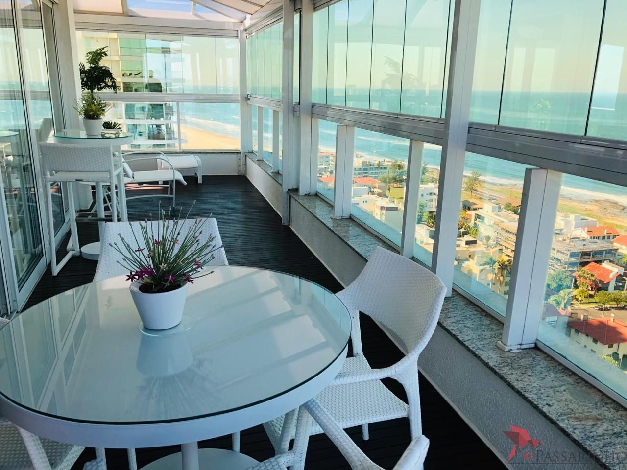 Cobertura, 4 quartos, 203 m² - Foto 18