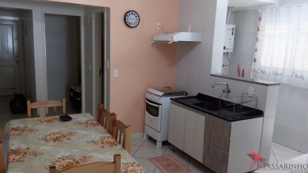 Apartamento, 2 quartos, 94 m² - Foto 7