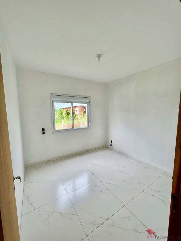 Casa, 2 quartos, 72 m² - Foto 9