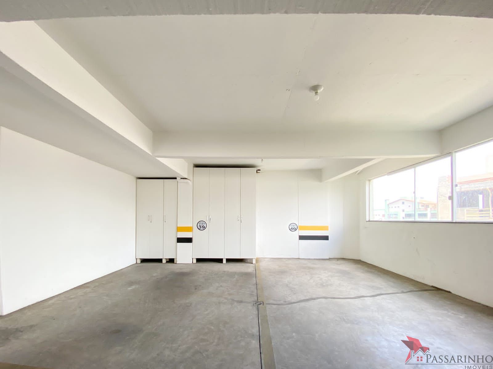 Cobertura, 3 quartos, 166 m² - Foto 29