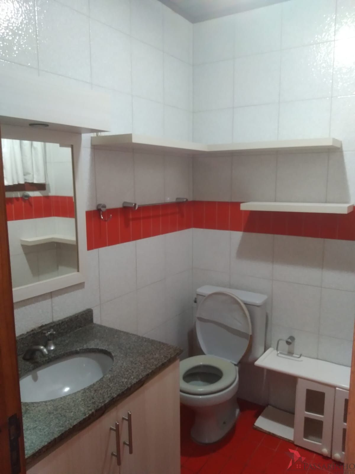 Cobertura à venda com 3 quartos, 240m² - Foto 12