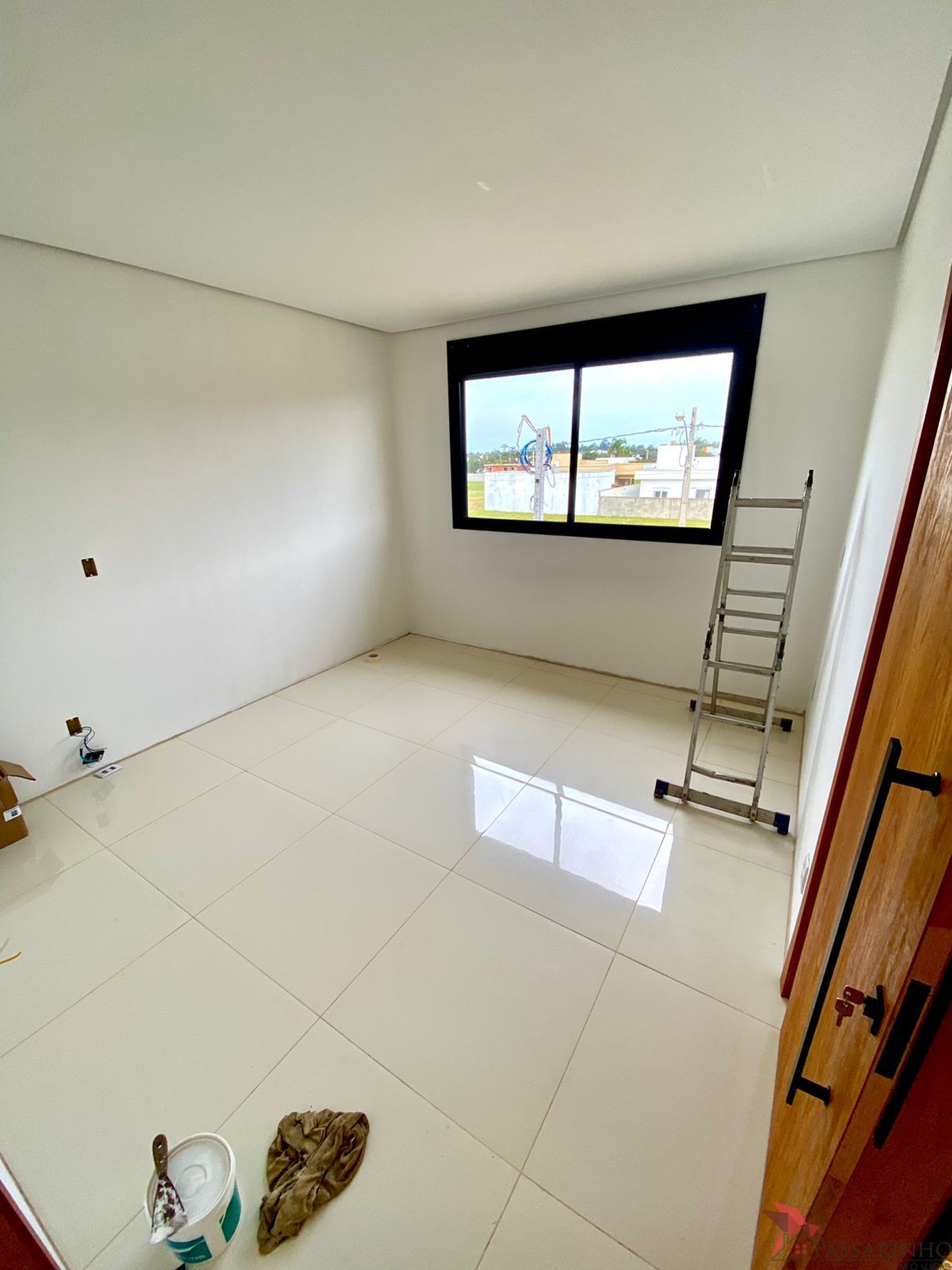 Sobrado, 3 quartos, 151 m² - Foto 9