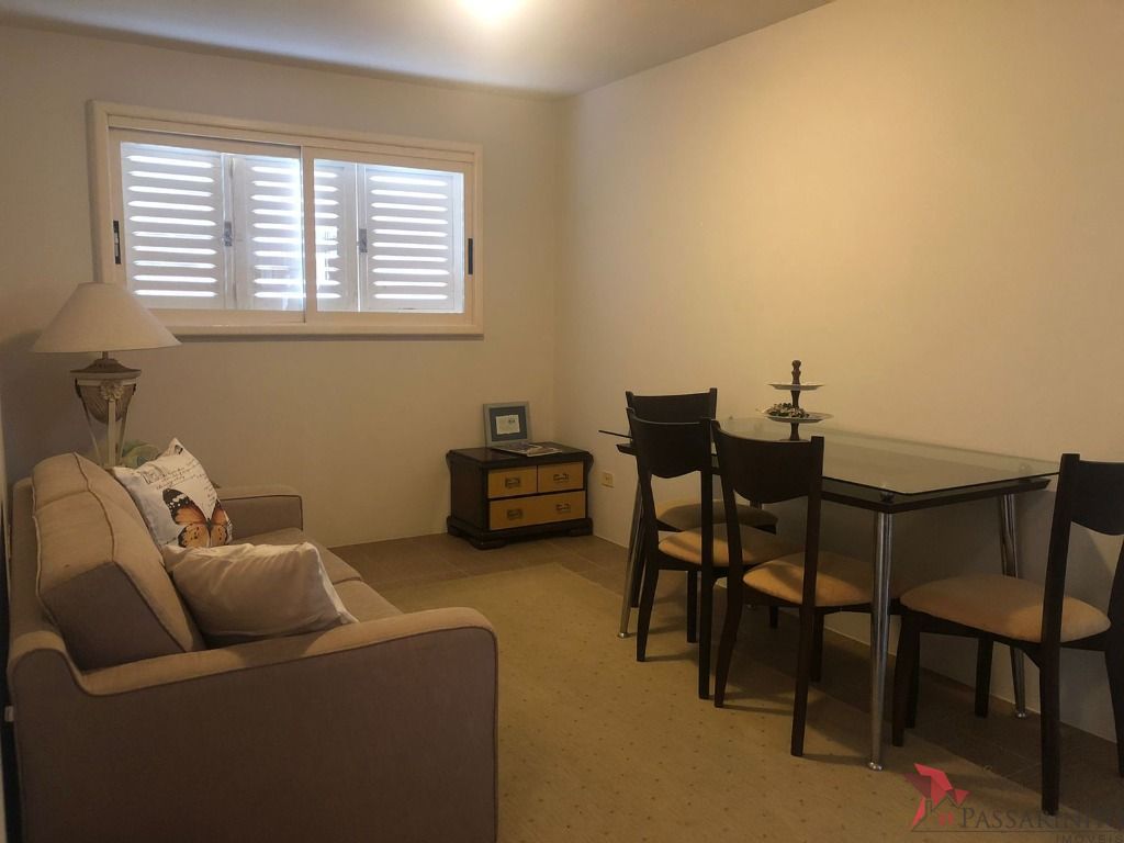 Sobrado, 6 quartos, 450 m² - Foto 15