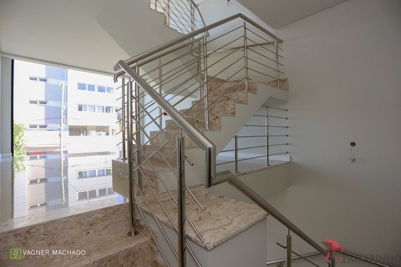 Loja-Salão à venda com 1 quarto, 104m² - Foto 17