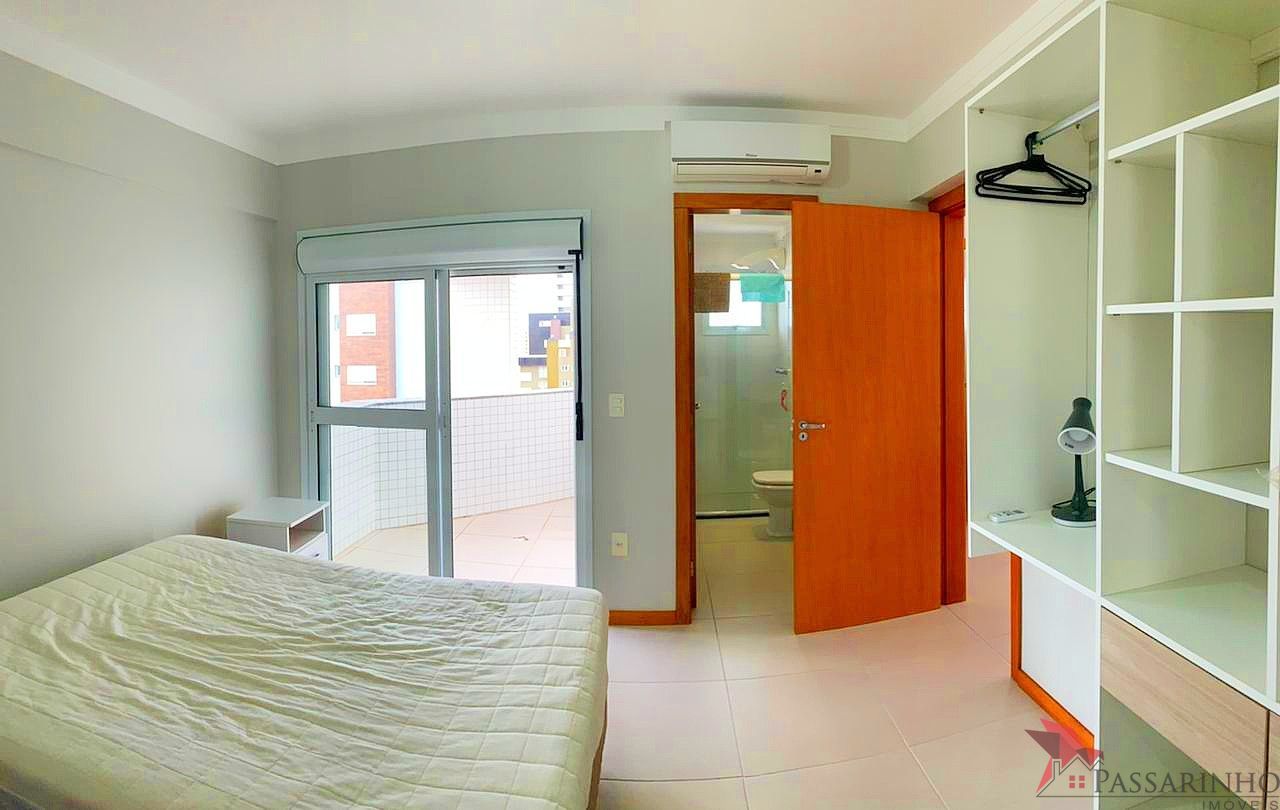 Cobertura à venda com 3 quartos, 206m² - Foto 31