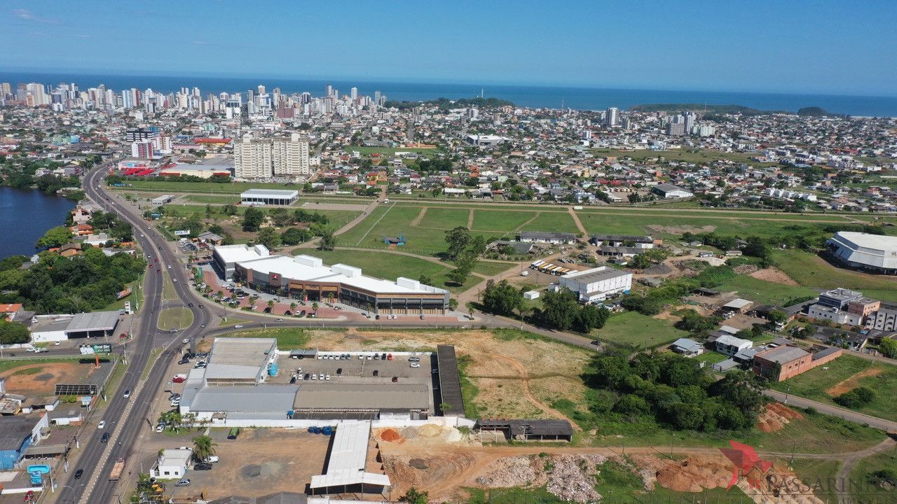 Loteamento e Condomínio, 1 hectares - Foto 11