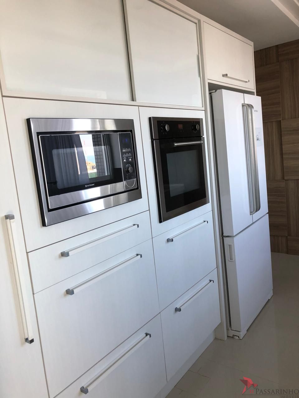 Cobertura, 4 quartos, 203 m² - Foto 13