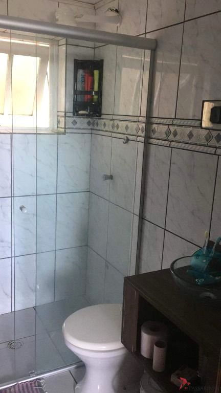 Apartamento à venda com 2 quartos, 49m² - Foto 16