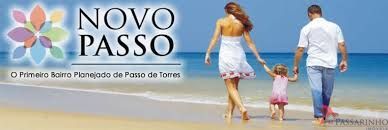 Terreno, 375 m² - Foto 2