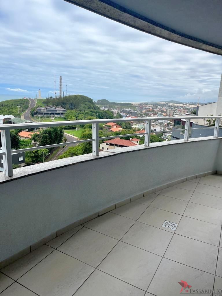 Apartamento à venda com 3 quartos, 203m² - Foto 16