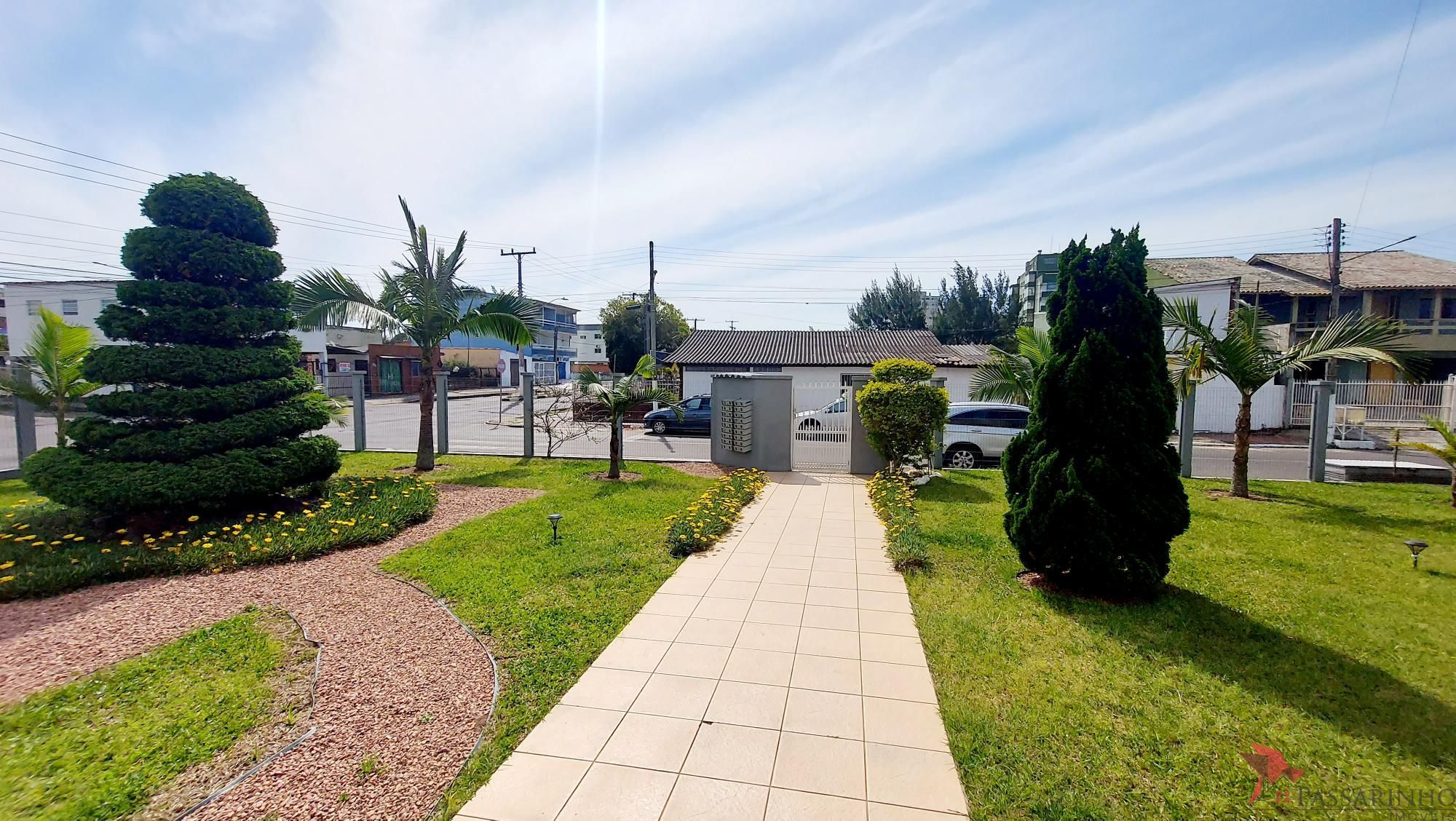 Apartamento à venda com 3 quartos, 86m² - Foto 3