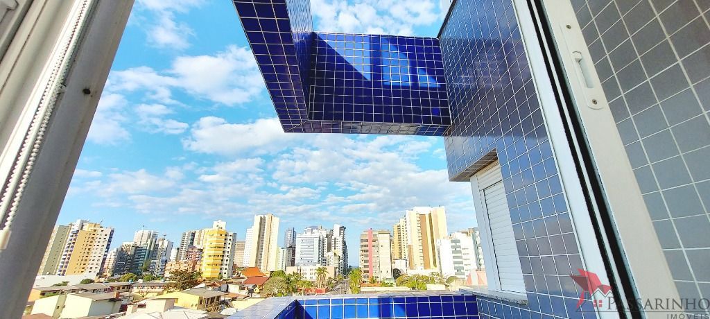 Apartamento, 3 quartos, 118 m² - Foto 11