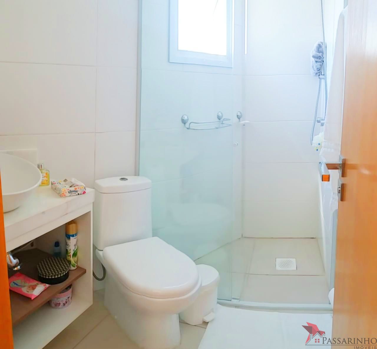 Apartamento à venda com 2 quartos, 75m² - Foto 12