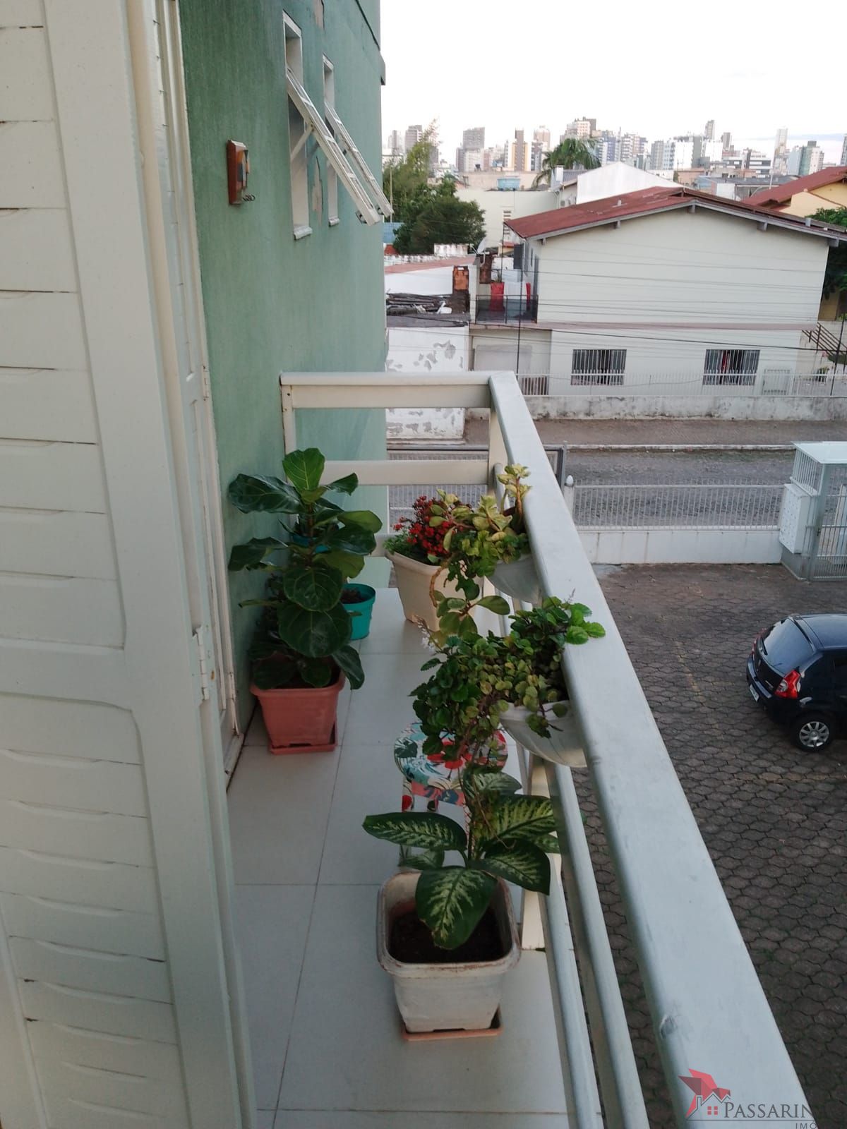 Apartamento à venda com 3 quartos, 90m² - Foto 15