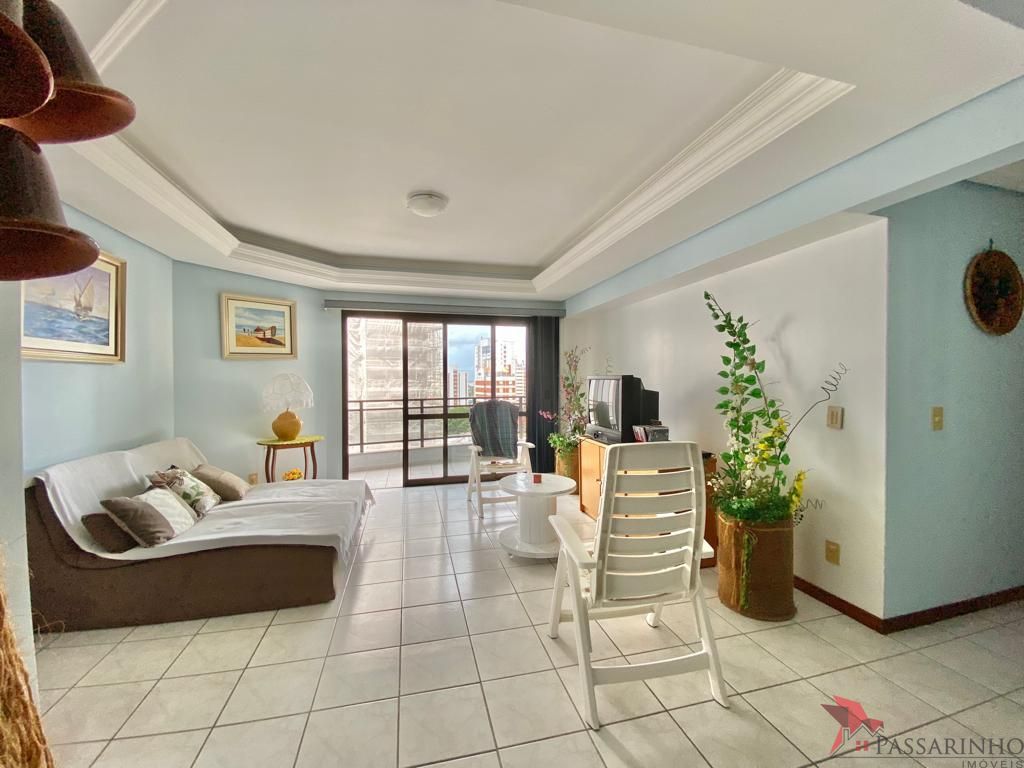 Cobertura à venda com 4 quartos, 367m² - Foto 7