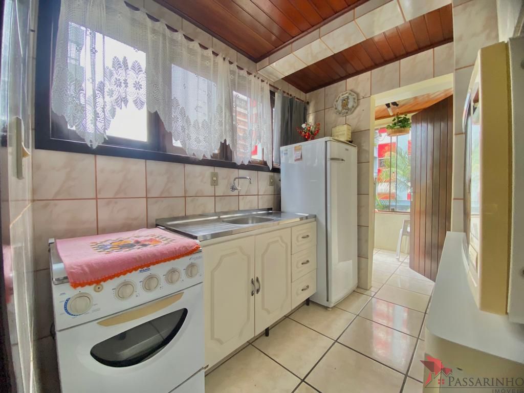 Apartamento, 1 quarto, 36 m² - Foto 10