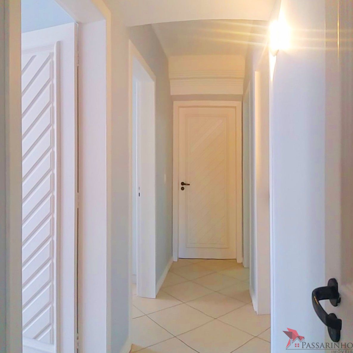 Apartamento, 3 quartos, 170 m² - Foto 16