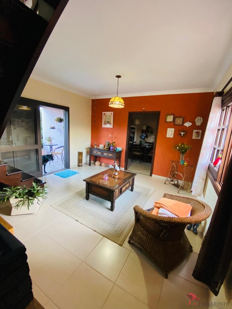 Casa, 2 quartos, 90 m² - Foto 7