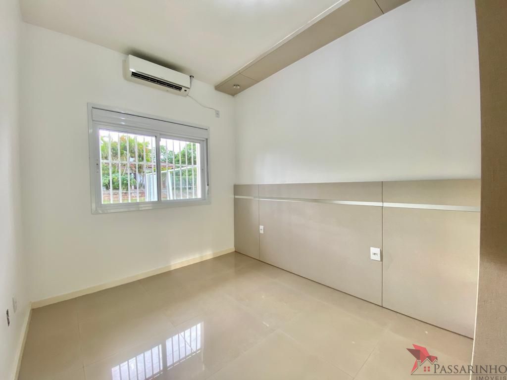 Casa à venda com 2 quartos, 60m² - Foto 32