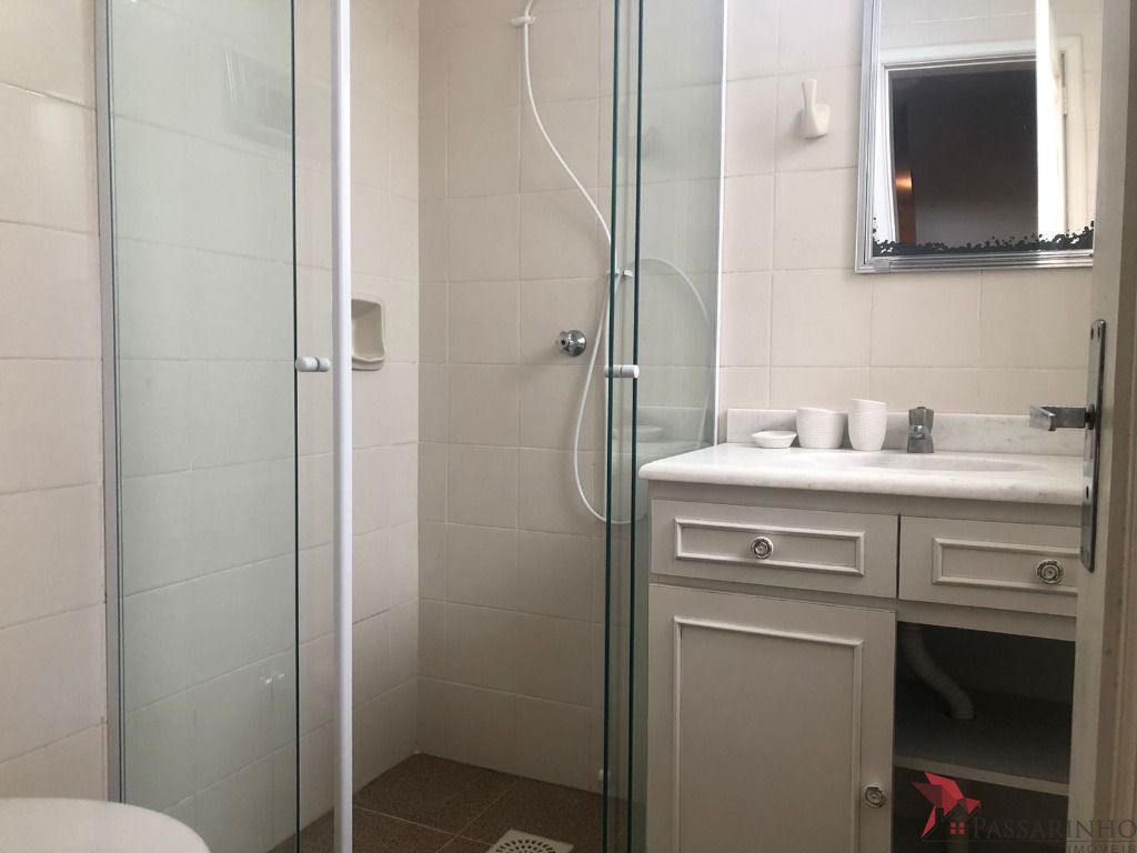 Sobrado, 6 quartos, 450 m² - Foto 22