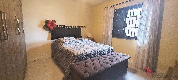 Sobrado, 4 quartos, 253 m² - Foto 15