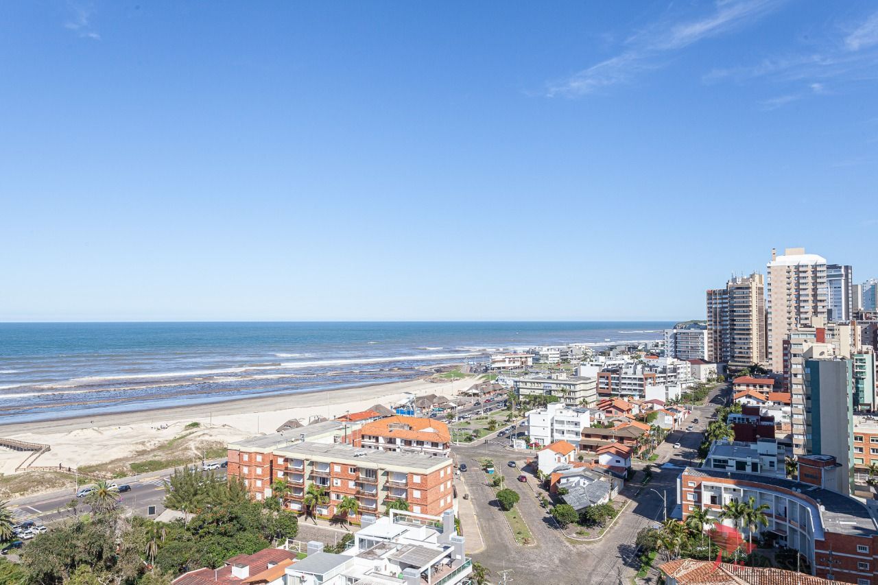 Cobertura, 3 quartos, 135 m² - Foto 37