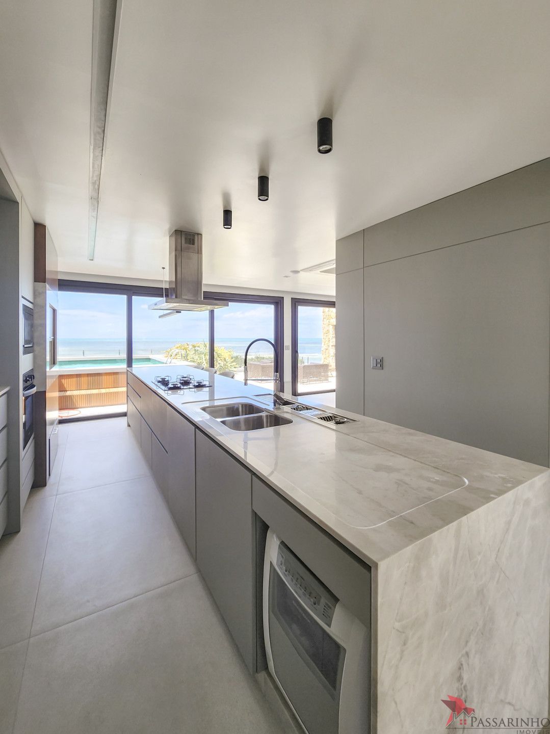 Cobertura à venda com 5 quartos, 448m² - Foto 14