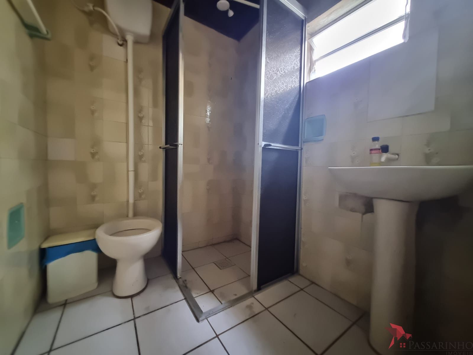 Sobrado, 3 quartos, 200 m² - Foto 5