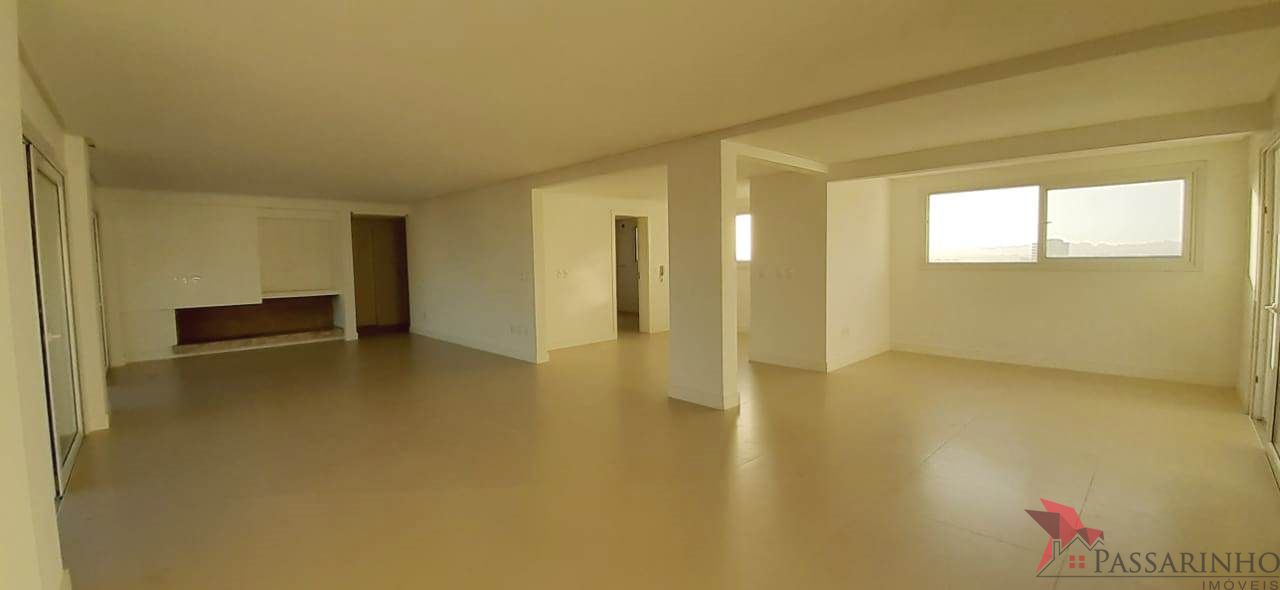 Apartamento à venda com 4 quartos, 230m² - Foto 14