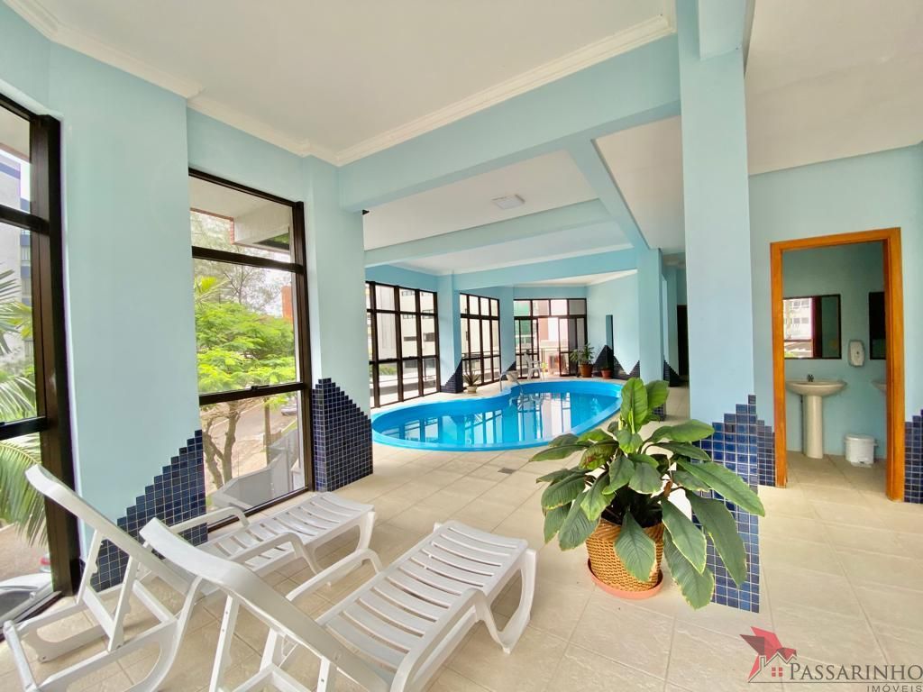 Cobertura à venda com 4 quartos, 367m² - Foto 46