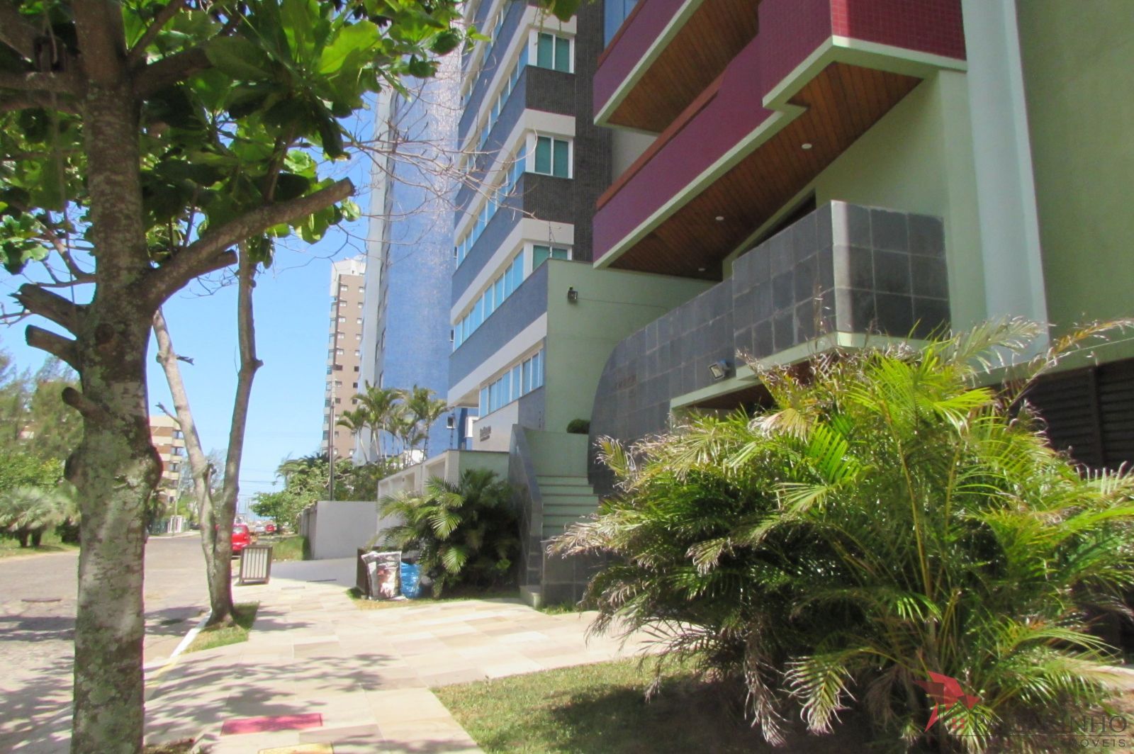 Apartamento, 3 quartos, 140 m² - Foto 3