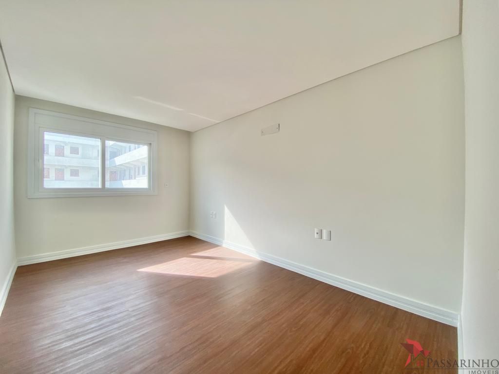 Apartamento à venda com 4 quartos, 296m² - Foto 16