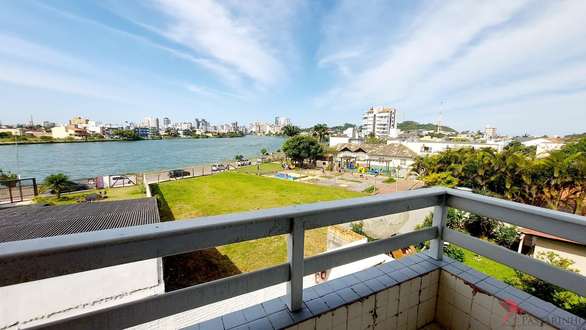 Apartamento à venda com 3 quartos, 86m² - Foto 10