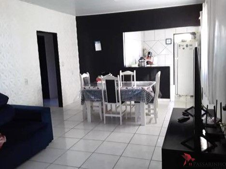 Casa, 3 quartos, 120 m² - Foto 3