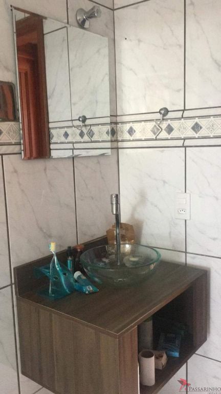 Apartamento, 2 quartos, 49 m² - Foto 10