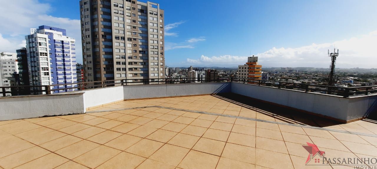 Cobertura, 4 quartos, 298 m² - Foto 45