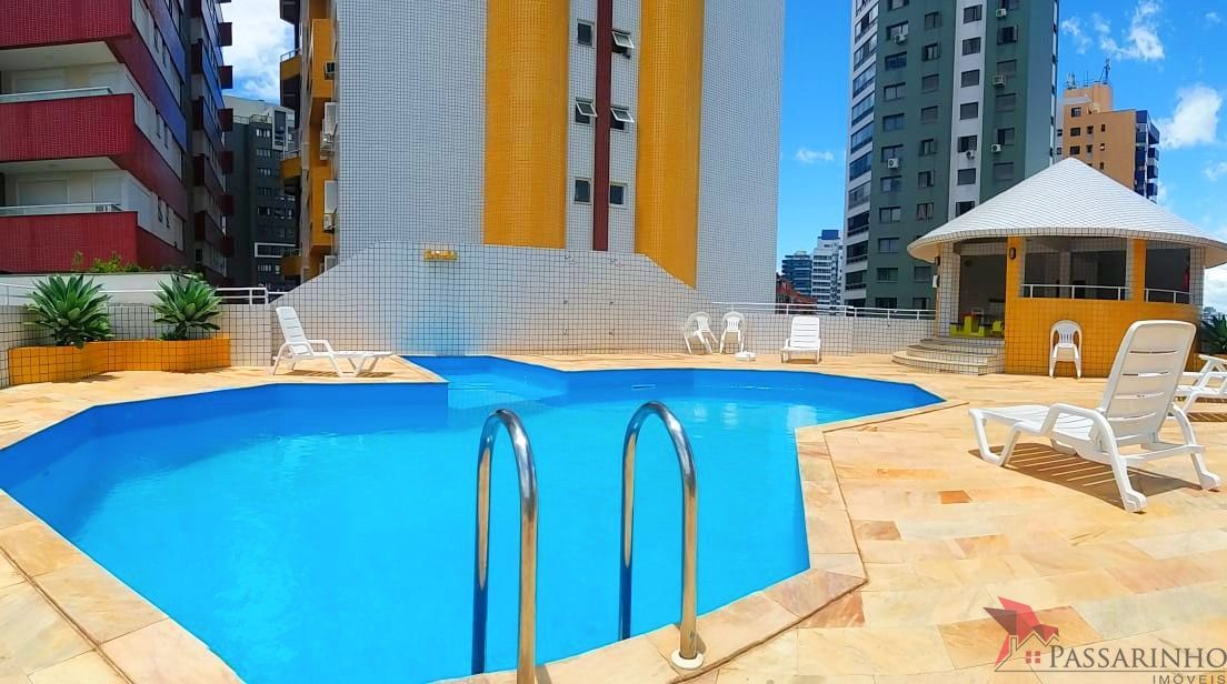 Apartamento à venda com 3 quartos, 170m² - Foto 32